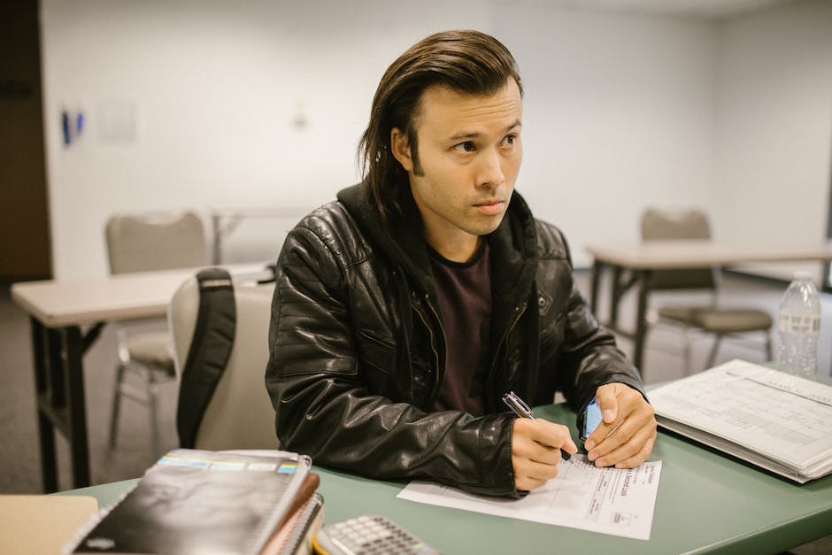  Drucker als offline anzeigen lassen - Problemlösung