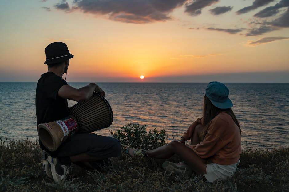 Erfahren Sie, was eine Bildtrommel beim Drucker ist Die ultimative