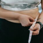 Ohrenerkältung Linderung durch Druckminderung