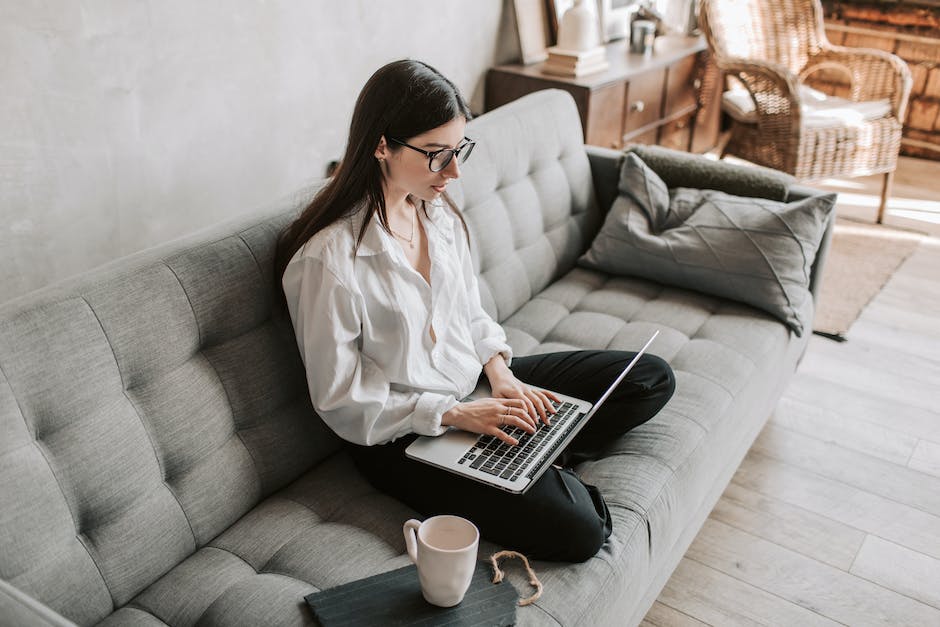  Drucken über WLAN einrichten