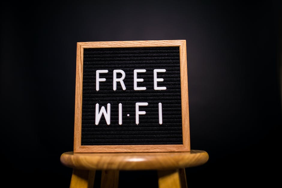 Epson Drucker mit WLAN verbinden: So klappt's in drei einfachen Schritten