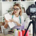 verbinden von Tablet und Drucker