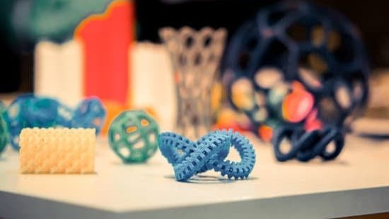 3d druck muenchen