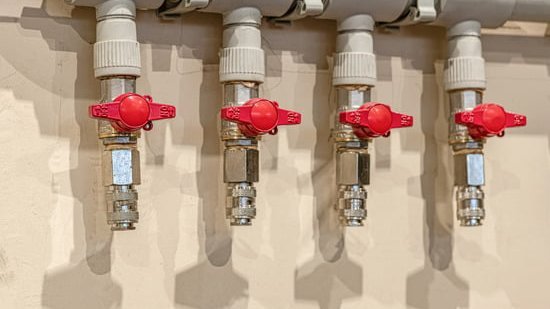 druck hydrostatisch