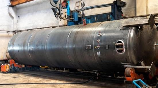druck hydrostatisch