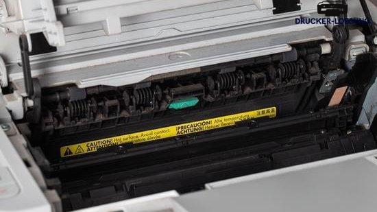 Epson Xp 332 Druckt Nicht Schwarz Drucker druckt nicht schwarz? Finde Lösungen für schwarzen Druck!