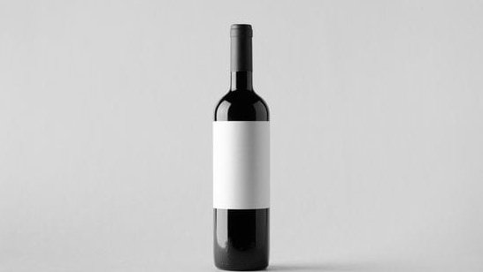 weinetiketten drucken